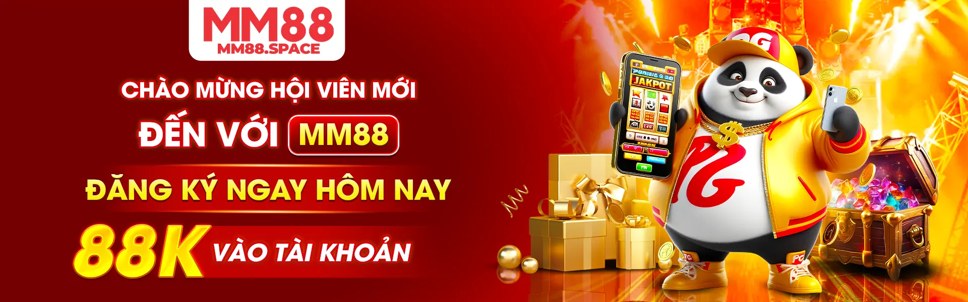 banner mm88