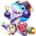 icon bắn cá mm88