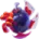 icon nổ hũ mm88