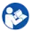 icon hướng dẫn mm88