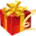 icon khuyến mãi mm88