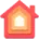 icon nhà cái mm88