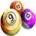 icon xổ số mm88