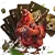 icon đá gà mm88