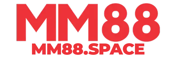 mm88